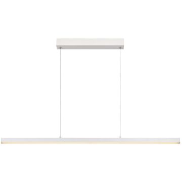 Lampa wisząca SIGMA 23463/30/31 2700k 1x30w/led 2250lm ip20 od Lucide