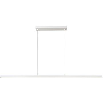 Lampa wisząca SIGMA 23463/36/31 3000k 1x36w/led 2324lm ip20 od Lucide
