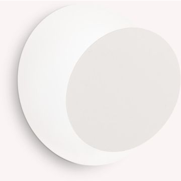 Kinkiet TICK 238975 1x7,5W/LED ip20 od Ideal Lux