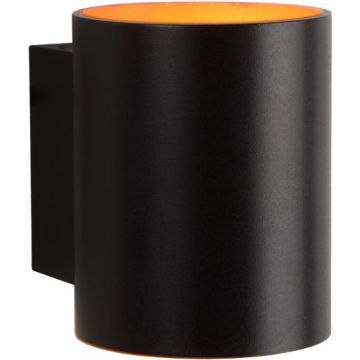Kinkiet XERA 23252/01/30 1x42w/g9 ip20 od Lucide
