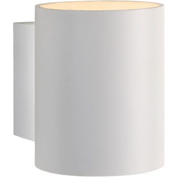Kinkiet XERA 23252/01/31 1x42w/g9 ip20 od Lucide