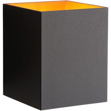 Kinkiet XERA 23253/01/30 1x42w/g9 ip20 od Lucide