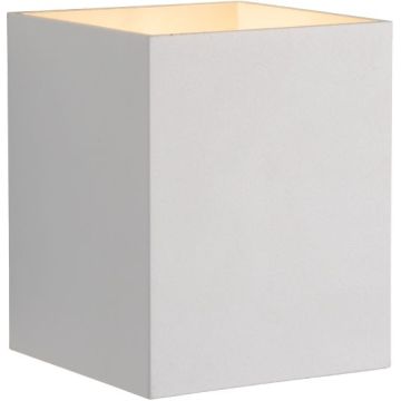 Kinkiet XERA 23253/01/31 1x42w/g9 ip20 od Lucide