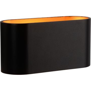 Kinkiet XERA 23254/01/30 1x42w/g9 ip20 od Lucide