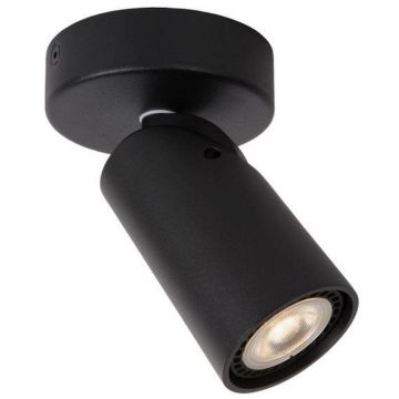 Spot XYRUS 23954/06/30 2200k 1x5w/gu10 320lm ip20 od Lucide