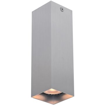 Downlight natynkowy Ander CLN-28394-M-ALU 1x10W/GU10 IP20 od Italux