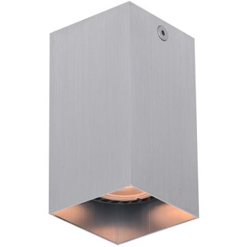 Downlight natynkowy Ander CLN-28394-S-ALU 1x10W/GU10 IP20 od Italux