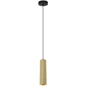 Lampa wisząca Ander PND-28394-1-GD 1x10W/GU10 IP20 od Italux