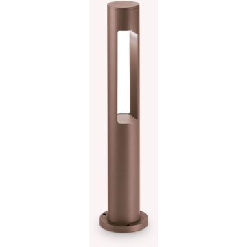 Lampa stojąca ACQUA 246918 1x15W/G9 ip44 od Ideal Lux