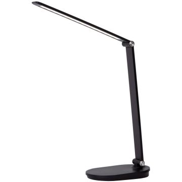 Lampka biurkowa ALDWIN 24610/08/30 2700k 1x8w/led 480lm ip20 od Lucide