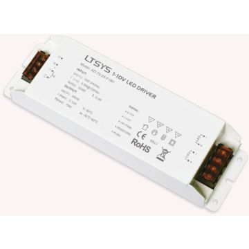 Zasilacz ALIMENTAT 244570 100W ip20 od Ideal Lux