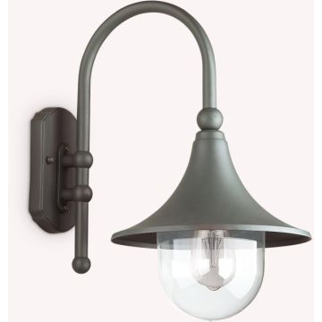 Kinkiet CIMA 246819 1x52W/E27 ip43 od Ideal Lux