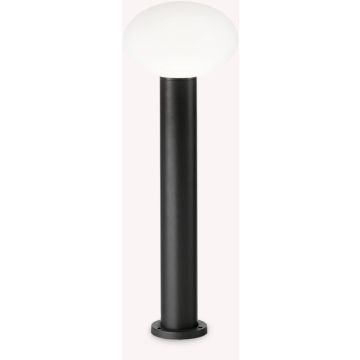 Lampa stojąca CLIO 249483 1x42W/E27 ip44 od Ideal Lux