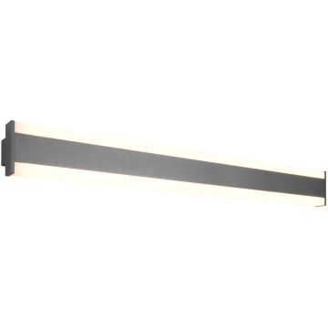 Kinkiet DAWSON 246360342 2300+3000+4000k 1x11w/led 1300lm ip54 od Trio