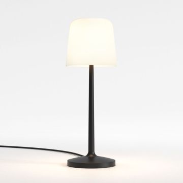 Lampa stołowa Ella 1470001 2x10W/G9 IP20 od Astro Lighting
