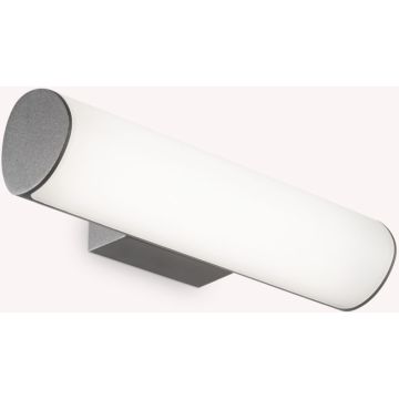 Kinkiet ETERE 246925 3000K 1x9,5W/LED ip44 od Ideal Lux