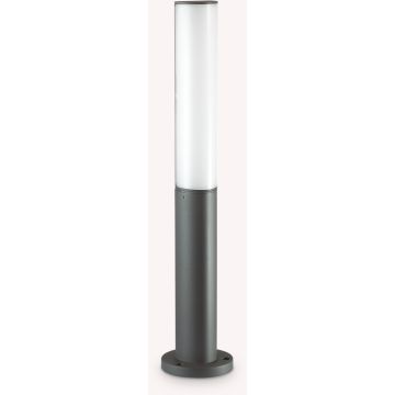 Lampa stojąca ETERE 246932 3000K 1x9,5W/LED ip44 od Ideal Lux