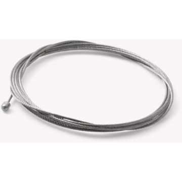 Zestaw montażowy FLUO 243665 od Ideal Lux