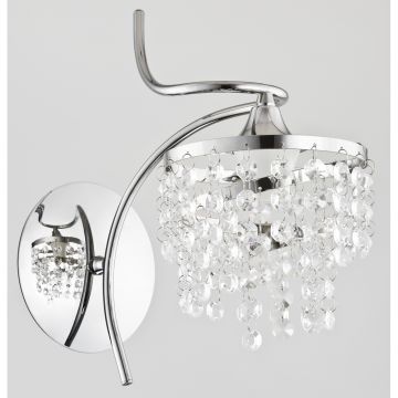 Lampa ścienna 24450 KALIOPA od Alfa