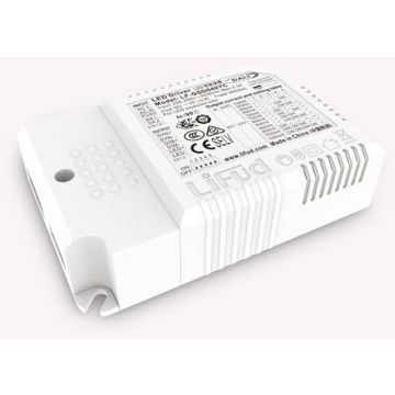 Zasilacz LED PANEL 247854 ip20 od Ideal Lux