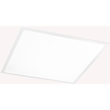 Panel LED LED PANEL 249711 3000K 1x40W/LED ip20 od Ideal Lux