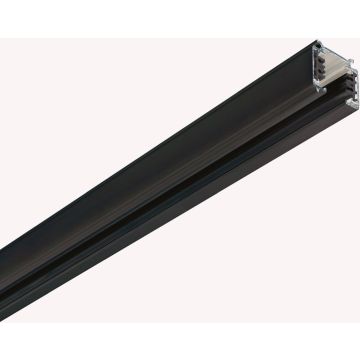 Szyna LINK 3f 246451 ip20 od Ideal Lux