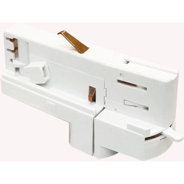 Adapter LINK 3f 246505 ip20 od Ideal Lux