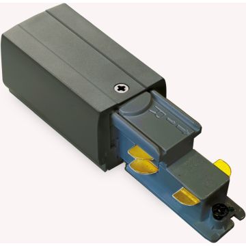 Zasilacz LINK 3f 246512 ip20 od Ideal Lux