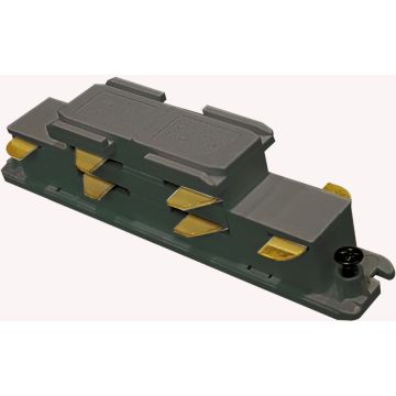 Łącznik LINK 3f 246550 ip20 od Ideal Lux