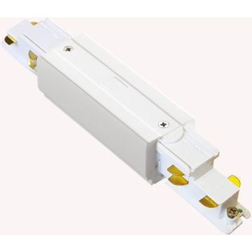 Zasilacz LINK 3f 246581 ip20 od Ideal Lux