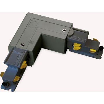 Łącznik LINK 3f 246598 ip20 od Ideal Lux