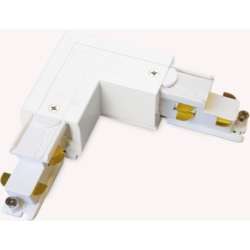 Łącznik LINK 3f 246604 ip20 od Ideal Lux