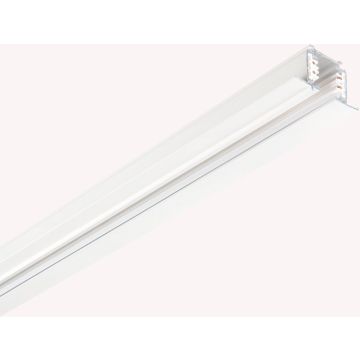 Szyna LINK 3f 246895 ip20 od Ideal Lux