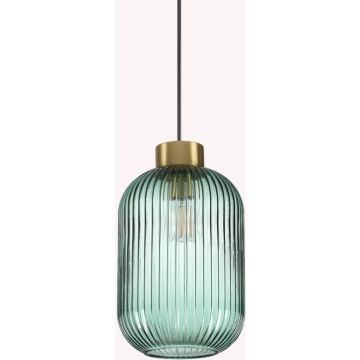 Lampa wisząca MINT 248554 1x60W/E27 ip20 od Ideal Lux