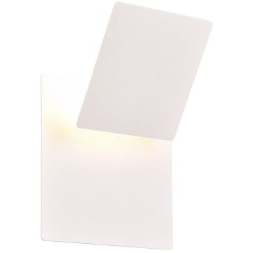 Kinkiet MIO 240319131 3000k 1x6w/led 560lm ip20 od Trio