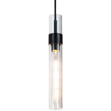 Lampa wisząca Pure LA013/P 1xE14 IP20 od Altavola Design