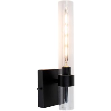Kinkiet Pure LA013/W 1xE14 IP20 od Altavola Design
