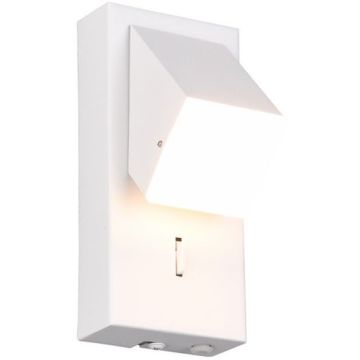 Kinkiet RAGLAN 248570131 3000k 1x3w/led 400lm ip20 od Trio