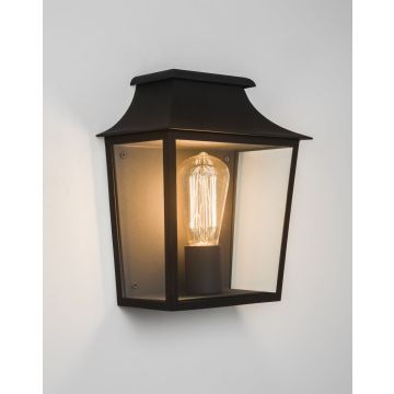 Kinkiet Richmond 1340013 1x12W/E27 IP44 od Astro Lighting