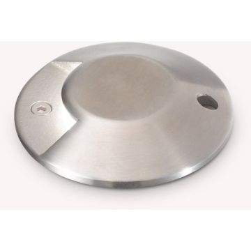 Lampa najazdowa ROCKET 247144 3000K 1x3W/LED ip67 od Ideal Lux