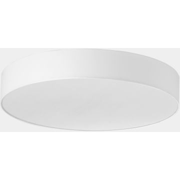 Plafon sufitowy RONDO 2443 6x60W/E27 od TK Lighting