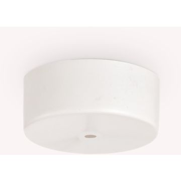 Rozeta ROSONE 244235 od Ideal Lux
