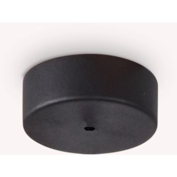 Rozeta ROSONE 244242 od Ideal Lux