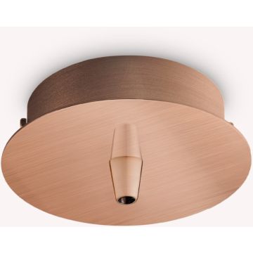 Rozeta ROSONE 249278 od Ideal Lux