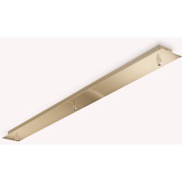 Rozeta ROSONE 249285 od Ideal Lux