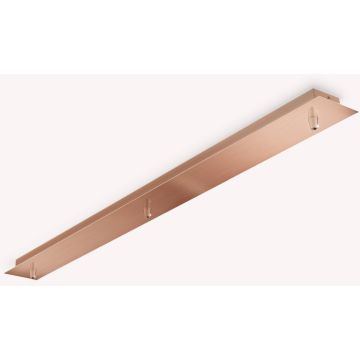 Rozeta ROSONE 249292 od Ideal Lux