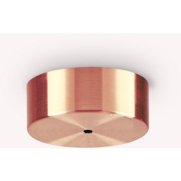 Rozeta ROSONE 249315 od Ideal Lux