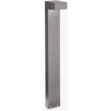 Lampa stojąca SIRIO 246963 1x9W/GX53 ip65 od Ideal Lux