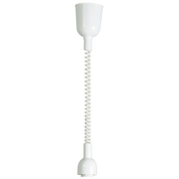 Zawiesie SPIR 2412033001 1x40W/E27 IP20 od Nordlux