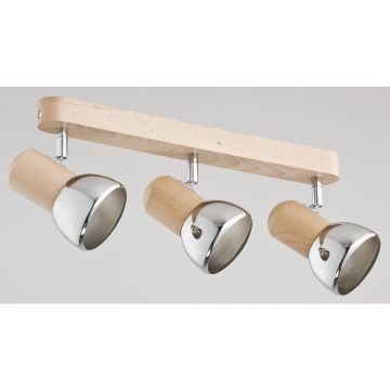 Plafon 24263 SPIRO od Alfa
